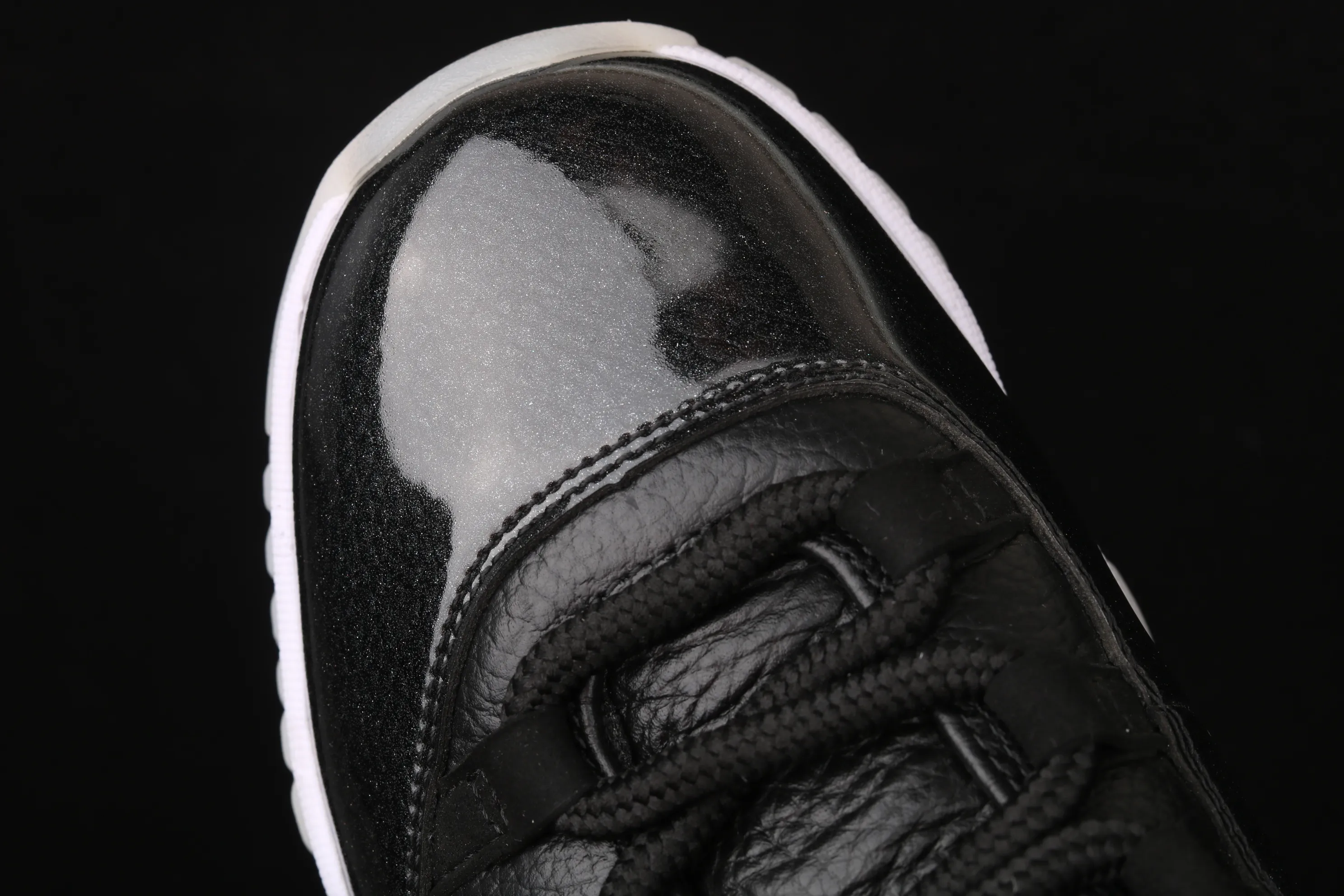 All Categories Air Jordan Jordan Series Basketball Shoes Air Jordan 11